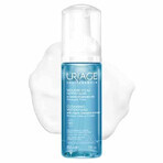 Uriage Acqua Termale Acqua Detergente in Schiuma 150 ml