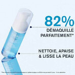Uriage Acqua Termale Acqua Detergente in Schiuma 150 ml