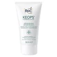 Roc Keops Déodorant Crème Anti-Transpirant 30ml