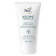 Roc Keops D&#233;odorant Cr&#232;me Anti-Transpirant 30ml