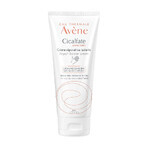 Avène Cicalfate Crema Barrera Reestructurante Manos Muy Secas y Agrietadas 100ml