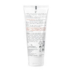 Avène Cicalfate Crema Barrera Reestructurante Manos Muy Secas y Agrietadas 100ml