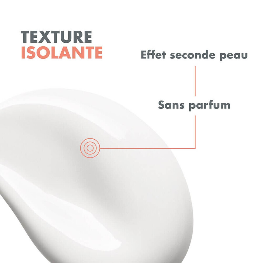 Avène Cicalfate Crema Barrera Reestructurante Manos Muy Secas y Agrietadas 100ml Avène Cicalfate Crema Barrera Reestructurante Manos Muy Secas y Agrietadas 100ml