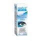 Visufarma Naviblef Daily Care Eyelid Mousse 50ml