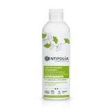 Centifolia Delikatesse und Hydratation Lait Nettoyant Hydratant Pour Toute La Famille 200 ml