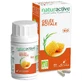 Naturactive Gelee Royale Bio 60 Gelules