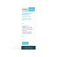 Densmore Steriblef Mousse Pour Paupières 50ml