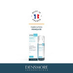 Densmore Steriblef Espuma Micelar Limpiadora 50ml