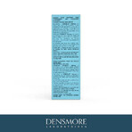 Densmore Steriblef Espuma Micelar Limpiadora 50ml