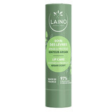 Laino Cuidado Labial Calma y Protege 4g
