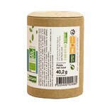 Nat&Form Sleep - Floarea pasiunii/Valerian organic 120 capsule vegetariene Nat&Form Sleep - Floarea pasiunii/Valerian organic 120 capsule vegetariene