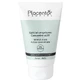 Placentor Végétal Special Vergetures Concentre Actif 125ml