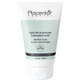 Placentor V&#233;g&#233;tal Special Vergetures Concentre Actif 125ml