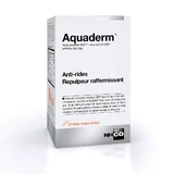 Nhco Voeding Aquaderm Anti-Rimpel 20 Sticks