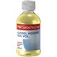 Mercurochrome N.A. 70% modifies alcohol 200ml