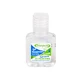 Desinfectis Gel Desinfectante Sin Aclarado 25ml
