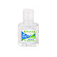 Desinfectis Disinfectant Gel Without Rinsing 25ml