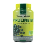 Pharm'Up Spirulina Tonus Et Vitalite Organic 300 Tablets 500 mg
