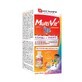 Fort&#233; Pharma MultiVit&#39;4G syrup children vitamins and natural defenses 150 ml