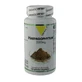 Vit'All+ Harpagophytum 260mg 120 gélules