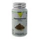 Vit&#39;All+ Harpagophytum 260 mg 120 Kapseln