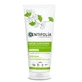Centifolia Delikatess- und Feuchtigkeitscreme Pour Toute La Famille 100ml