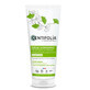 Centifolia Delicacy and Moisturising Cream Pour Toute La Famille 100ml