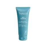 Thalgo Lichte Been Gel Defi Legerete 150 ml