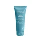 Thalgo Leichtes Bein Gel Defi Legerete 150 ml