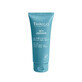 Thalgo Lichte Been Gel Defi Legerete 150 ml