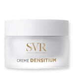 Svr Densitium Crema Antiedad 50ml