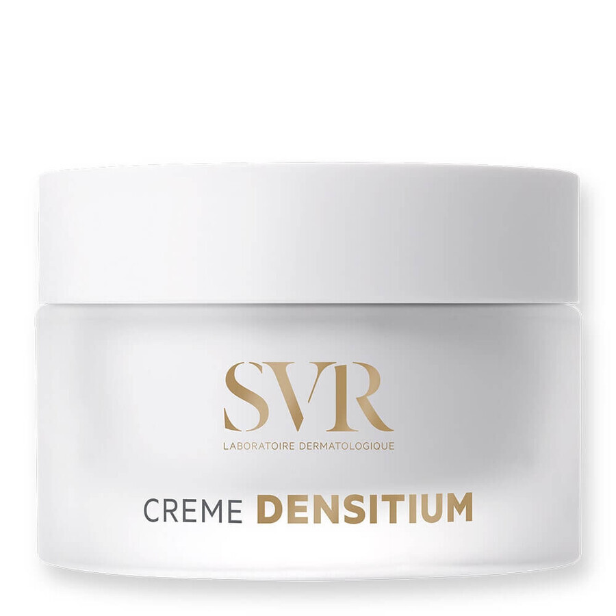 Comprar Svr Densitium Crema Antiedad 50ml Svr Densitium Crema Antiedad 50ml