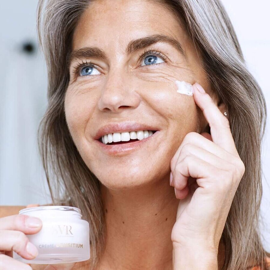 Svr Densitium Crema Antiedad 50ml