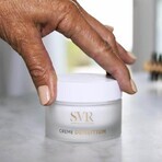 Svr Densitium Crema Antiedad 50ml