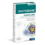Pileje Phytobiane Passiflora Sleep - Relax 30 Tabletten