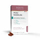 Biocyte Beaut&#233; Peau Radieuse Imperfections 60 G&#233;lules