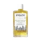 Payot Herbier Revitalisierendes Körperöl mit ätherischem Thymianöl 95ml