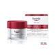 Eucerin Hyaluron-Filler + Volume Lift Day Cream Spf15 Normal to combination skin 50ml