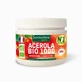 Santarome Acérola Bio 1000 - Vitamine C naturelle 60 Tabletten