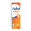 Alvityl Vitalite Solución Buvable 150 ml