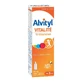 Alvityl Vitalite Solución Buvable 150 ml