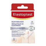 Elastoplast Littekenverminderaar x21