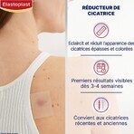 Elastoplast Scar Reducer x21 Elastoplast Scar Reducer x21