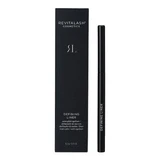 RevitaLash Defining Liner Eyeliner 0.02 0.3g