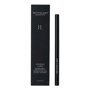 RevitaLash Defining Liner Delineador de ojos 0.02 0.3g