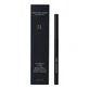 RevitaLash Defining Liner Delineador de ojos 0.02 0.3g