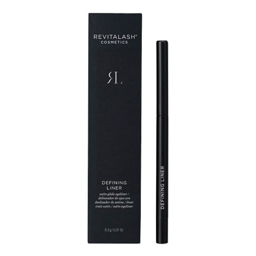 Cumpără RevitaLash Defining Liner Eyeliner 0.02 0.3g RevitaLash Defining Liner Eyeliner 0.02 0.3g