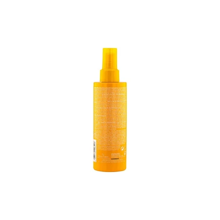 Klorane Sublime Spray Solar Spf30 200ml