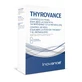 Inovance Thyrovance 30 Cápsulas