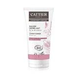 Cattier Acondicionador Capilar de Granada 150 ml